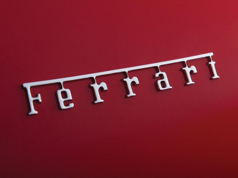  Ferrari 275 GTB/4 NART Spyder 1967 года  (фото 20 из 69)